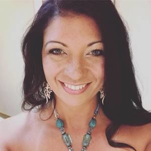 Meet your Posher, Jaime